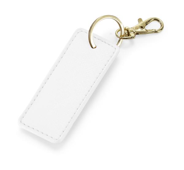 Boutique Key Clip